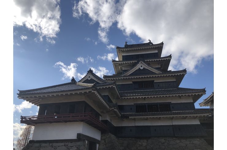大和西大寺にある美容室・myro hairはお客様の魅力を最大限に引き出します